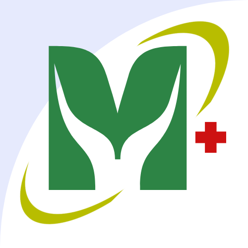 System Logo